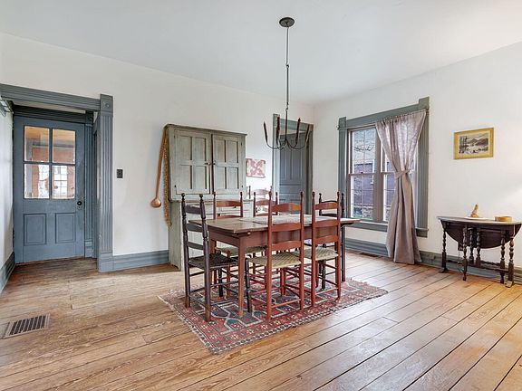 5th image of 217 Coshocton Ave