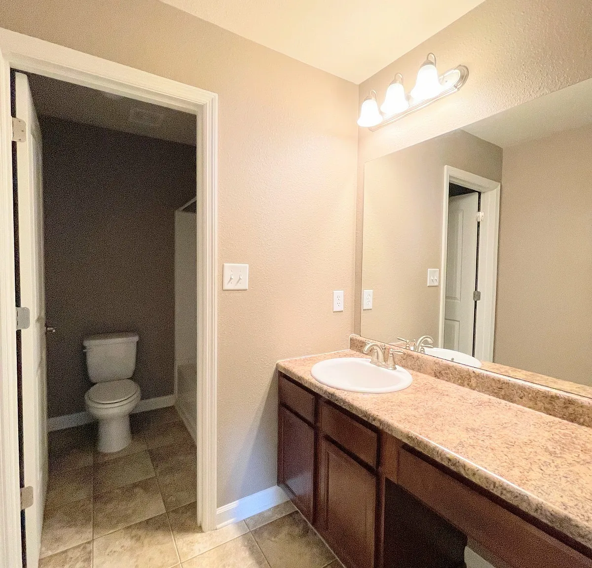 Harold Murphy Drive - 169 - Cobr - Hvac - 1 — Photo 4