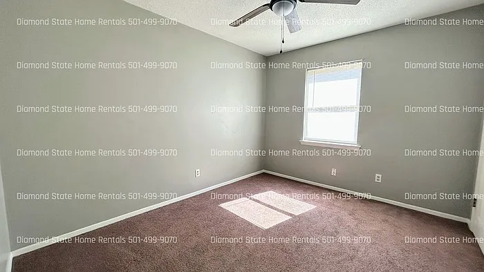 505 Lehman Dr — Photo 7