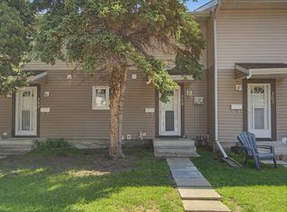 304 Spruce Gln, Spruce Grove, AB T7X2J7