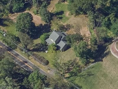 1001 N Mountain Ave, Bridgewater Twp., NJ, 07059