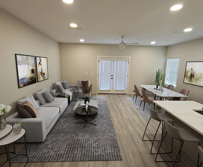 456 Westgate Way — Photo 2