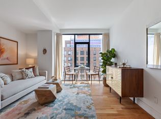 554 4th Ave #3C, Brooklyn, NY 11215