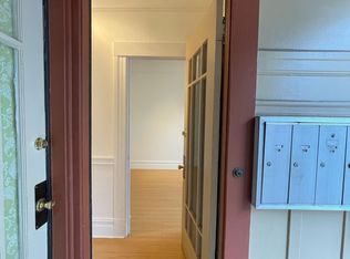 20 Jansen St #20, San Francisco, CA 94133