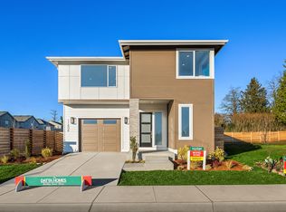 11612 SE 196th St, Kent, WA 98031