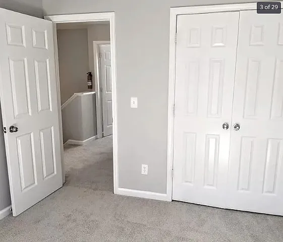 4233 Carson Ln — Photo 3