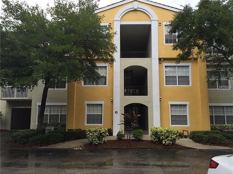 1st image of 4763 Travini Cir #3109