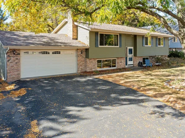 8808 Xerxes Ave S, Bloomington, MN 55431