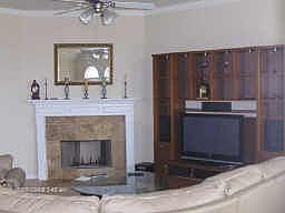 5th image of 2204 Mangrove Bend Dr