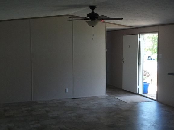 4th image of 9218 Dayton Pike Lot 49