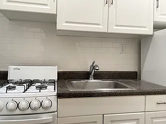 Rented by Meraki Realty LLC