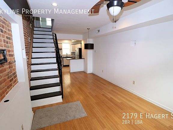 3rd image of 2179 E Hagert St