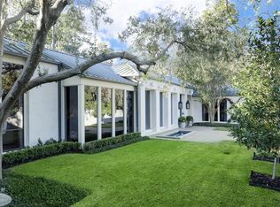 4 Mott Ln, Houston, TX 77024