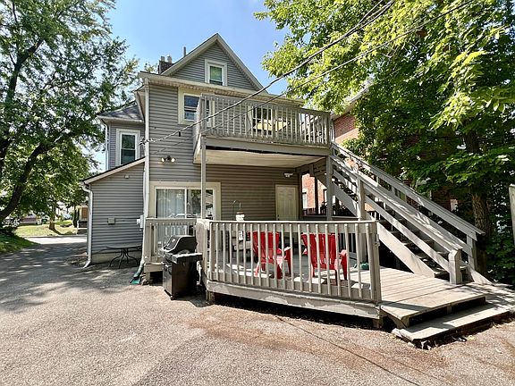 5th image of 66-68 W Maynard Ave
