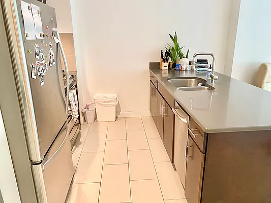 Rented by Brooklyn Properties | media 31