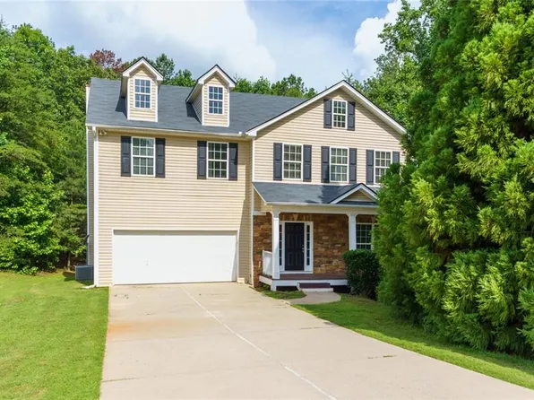 9015 Montclair Hills Dr, Cumming, GA 30028