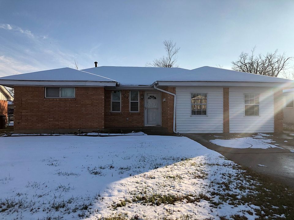 1st image of 708 Crestmoor Dr