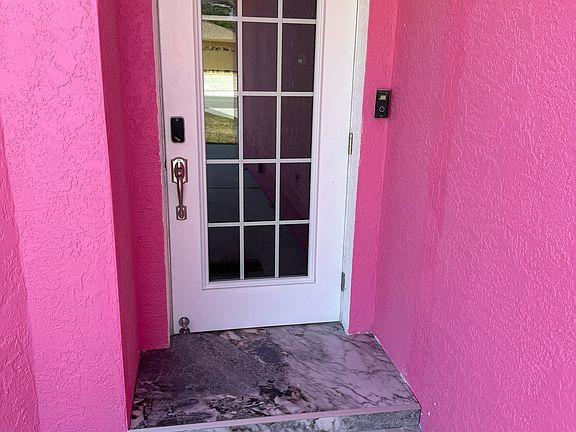 3rd image of 4511 SW Santa Barbara Pl