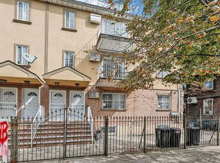 291 Atkins Ave, Brooklyn, NY 11208
