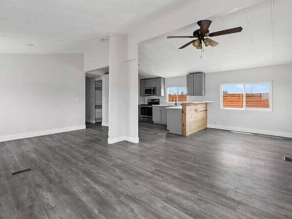 3rd image of 1266 Cambria Ave #2