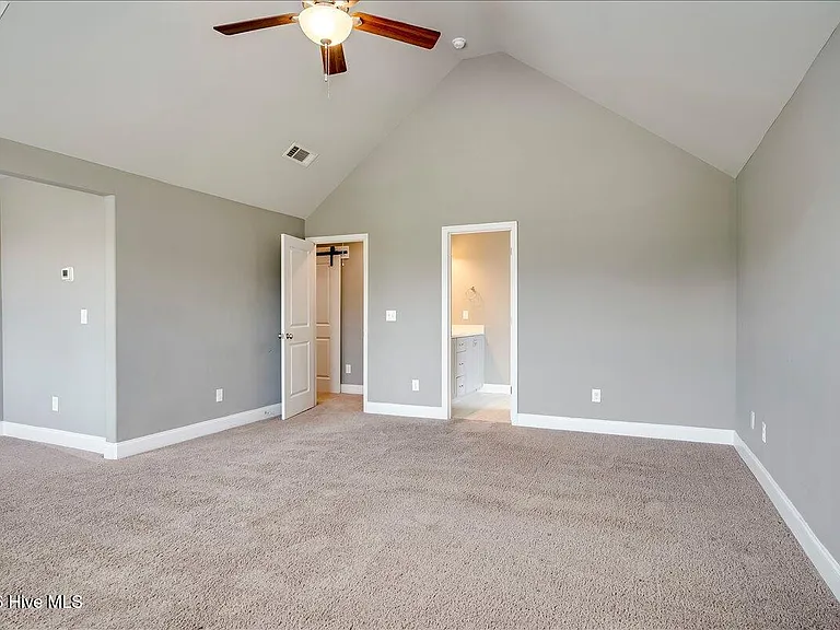 3007 Bannack Ln — Photo 16