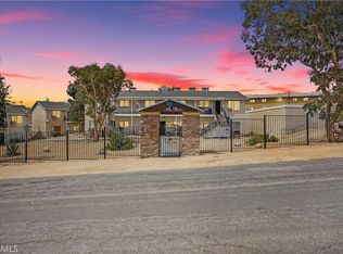 17802 Quantico Rd, Apple Valley, CA 92307