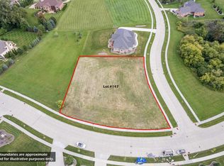 2310 E Celtic Xing #147, Appleton, WI 54913