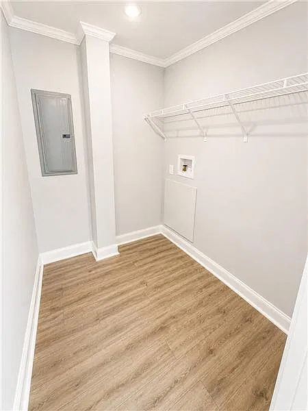 3 bed, 1400 sqft, $1,800 — Photo 4