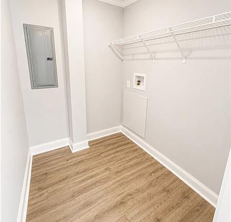 4th image of 4 Lanvale St