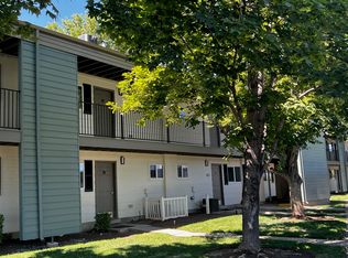 Aspenwood Apartments, West Valley City, UT 84120