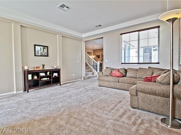 3rd image of 6569 Brooklyn Heights St