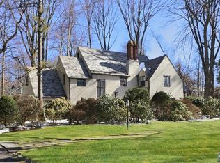 24 Brook Rd, Tenafly, NJ 07670