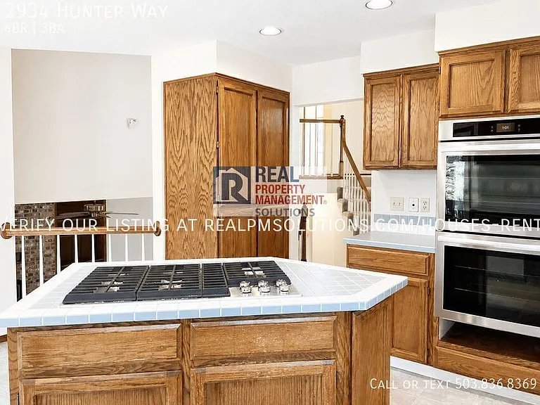 2934 Hunter Way — Photo 22