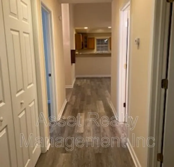 801 Colonial Estates Way — Photo 20