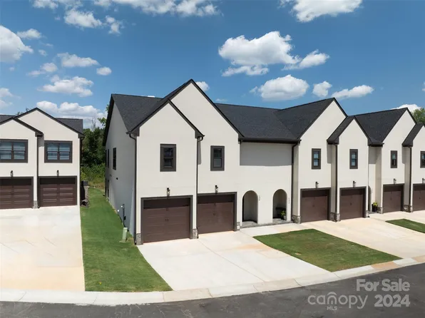 134 Shields Dr, Lincolnton, NC 28092