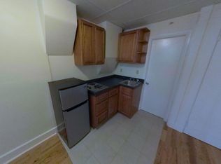 508 Beacon St #D, Boston, MA 02215