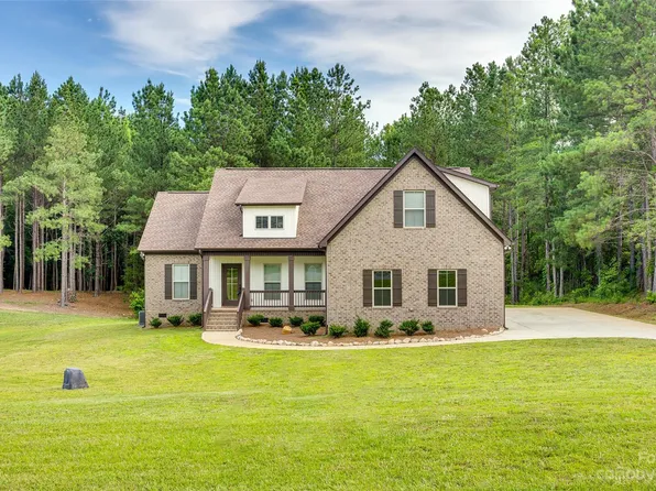 343 Lauren Pines Dr, York, SC 29745