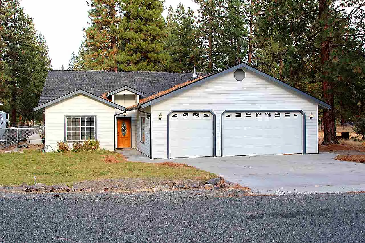 5410 Hogan Dr photo 1