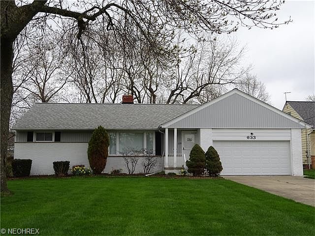 1st image of 633 Meadowlane Dr