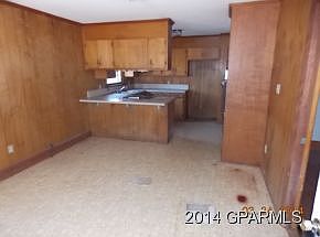4th image of 3925 Nanney Ln