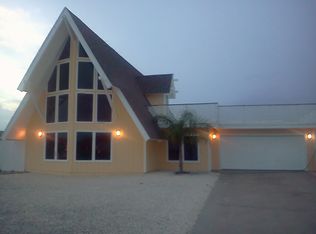 15514 Escapade St, Corpus Christi, TX 78418