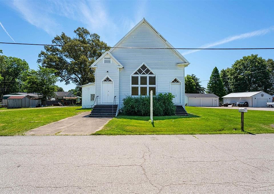 1st image of 9138 Sacra Dr