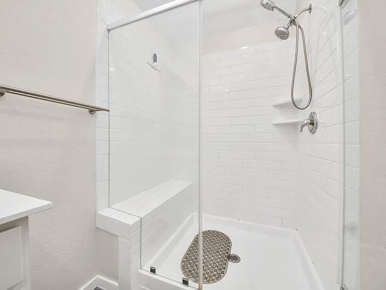 4222 Sonora Prairie Trl — Photo 21
