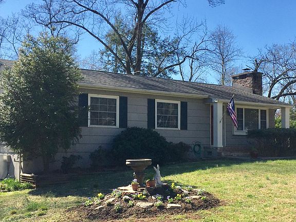 5th image of 1317 Bradford Ln