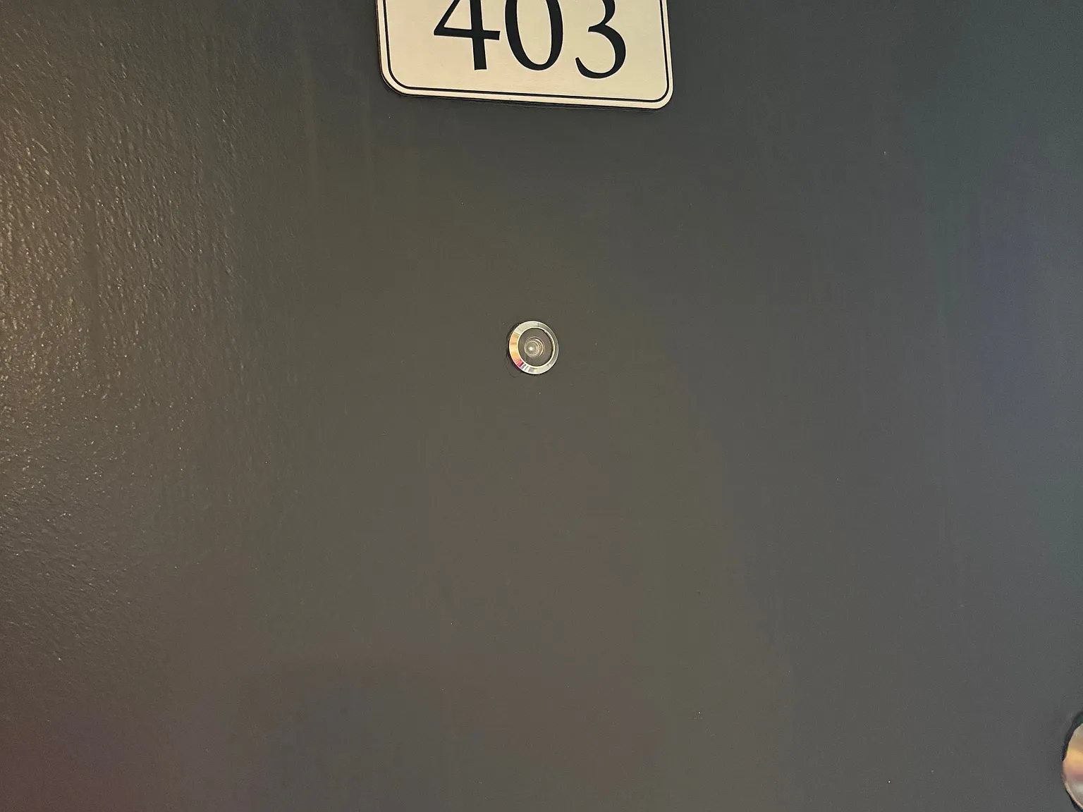 1 bed, 1.0 bath, $997 — Photo 2