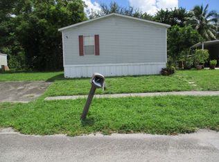 23148 Surf Rd, Boca Raton, FL 33428