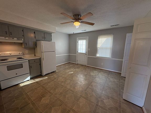 4th image of 123A Valleydale Dr