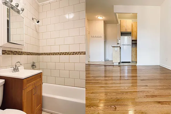 Rented by Quest Realty Sunnyside Corp | media 5
