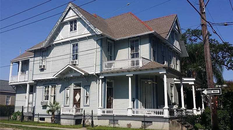 1st image of 3817-19 Carondelet St