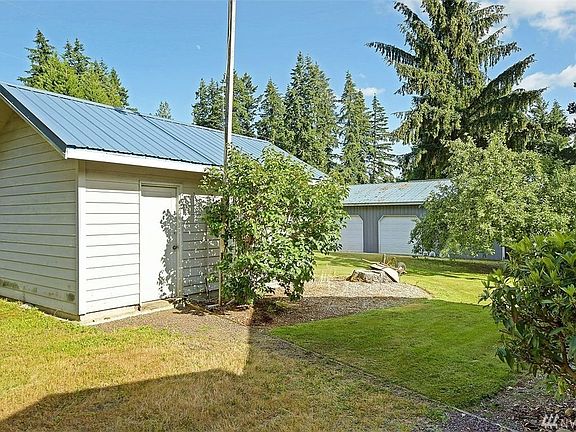 4th image of 16029 NE 160th St